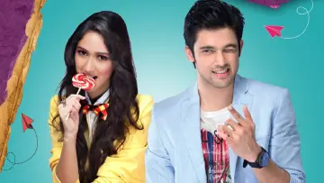 Kaisi Yeh Yaariaan Poster