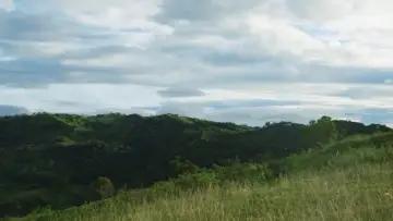 Backdrop for the TV series "The Promise" #1426374