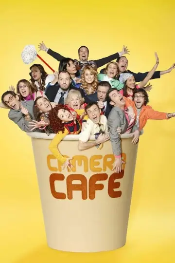 Season 4