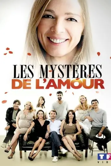 Season 4