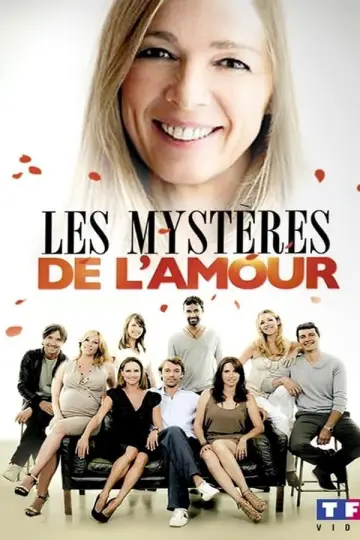 Season 10