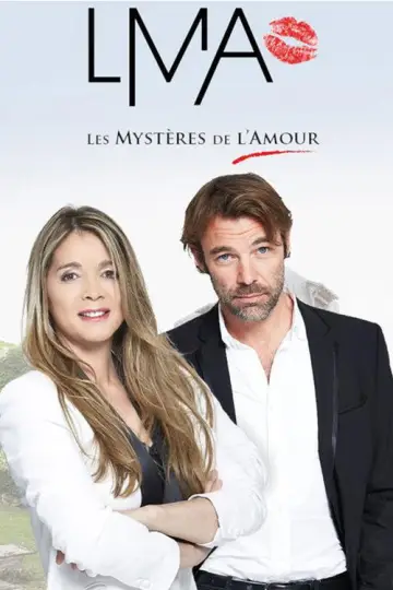 Season 17