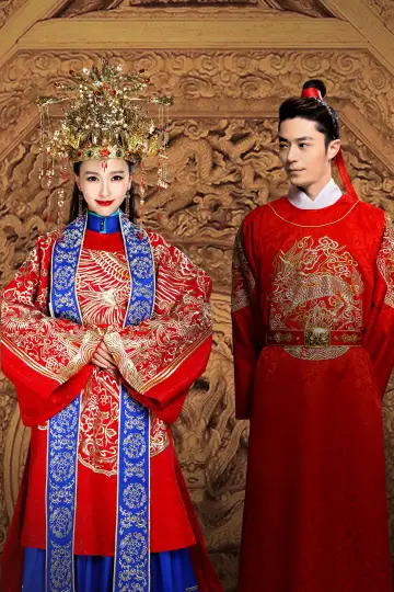 Poster for the TV series "Perfect Couple" #1886051