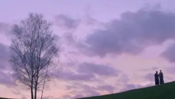 Backdrop к сериалу "War and Peace" #1462420