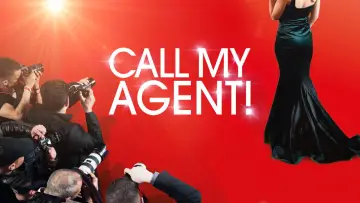 Backdrop к сериалу "Call My Agent!" #1403417