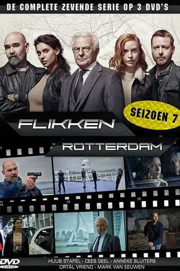 Season 7