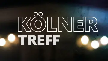 Backdrop к сериалу "Kölner Treff" #1359378