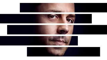 Backdrop к сериалу "Sneaky Pete" #1354977