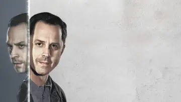 Backdrop к сериалу "Sneaky Pete" #1354985