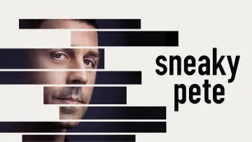 Backdrop к сериалу "Sneaky Pete" #1354987