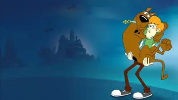 Backdrop к сериалу "Be Cool, Scooby-Doo!" #1337482