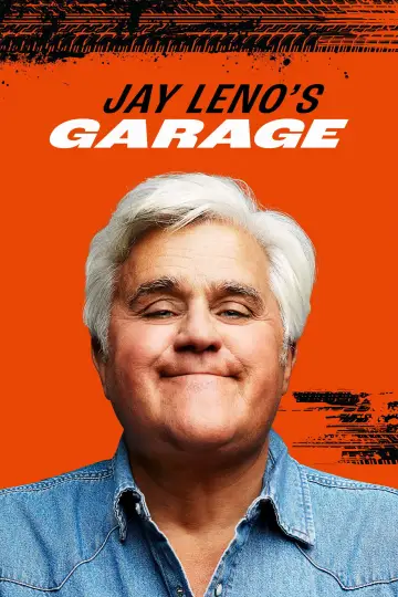 Season 7