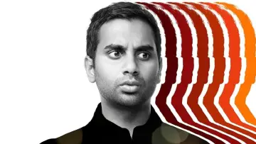 Backdrop к сериалу "Master of None" #1450854