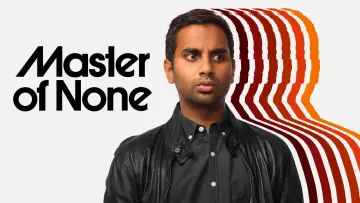 Backdrop к сериалу "Master of None" #1450863