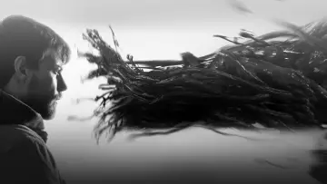 Backdrop к сериалу "Outcast" #1467210