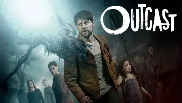 Backdrop к сериалу "Outcast" #1467212