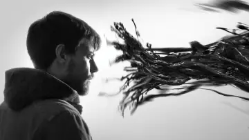 Backdrop к сериалу "Outcast" #1467213