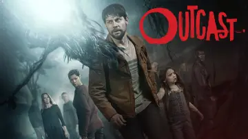 Backdrop к сериалу "Outcast" #1467217