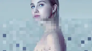 Backdrop к сериалу "The Girlfriend Experience" #1362385