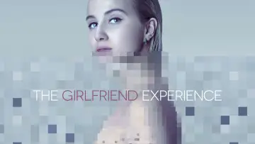Backdrop к сериалу "The Girlfriend Experience" #1362386