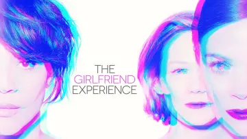 Backdrop к сериалу "The Girlfriend Experience" #1362392