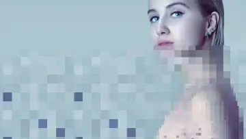 Backdrop к сериалу "The Girlfriend Experience" #1362393