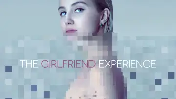 Backdrop к сериалу "The Girlfriend Experience" #1362394