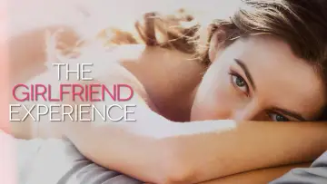 Backdrop к сериалу "The Girlfriend Experience" #1362395