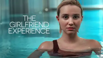 Backdrop к сериалу "The Girlfriend Experience" #1362397
