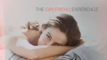 Backdrop к сериалу "The Girlfriend Experience" #1362398