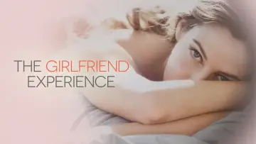 Backdrop к сериалу "The Girlfriend Experience" #1362399