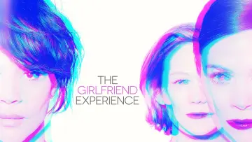 Backdrop к сериалу "The Girlfriend Experience" #1362400