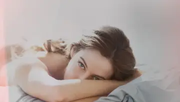 Backdrop к сериалу "The Girlfriend Experience" #1362402