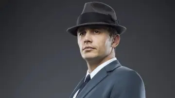 Backdrop for the TV series "11.22.63" #1404020