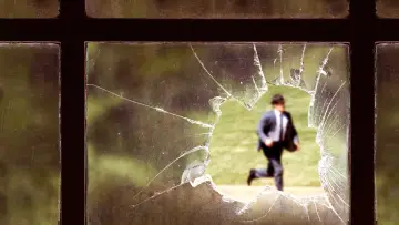 Backdrop for the TV series "11.22.63" #1658295