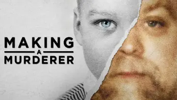 Backdrop к сериалу "Making a Murderer" #1459856
