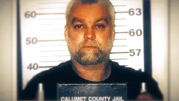 Backdrop к сериалу "Making a Murderer" #1459863