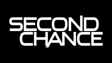 Backdrop for the TV series "Second Chance" #1742848