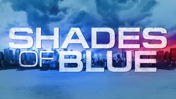 Backdrop for the TV series "Shades of Blue" #1465571