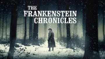 Backdrop for the TV series "The Frankenstein Chronicles" #1869918
