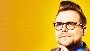 Backdrop for the TV series "Adam Ruins Everything" #1659611