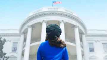 Backdrop for the TV series "American Crime Story" #1334464