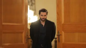 Backdrop к сериалу "Bandits Cannot Rule The World" #1357783