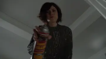 Backdrop к сериалу "BrainDead" #1465441