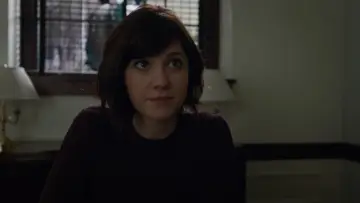 Backdrop к сериалу "BrainDead" #1465445