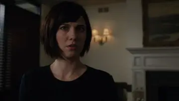 Backdrop к сериалу "BrainDead" #1465446