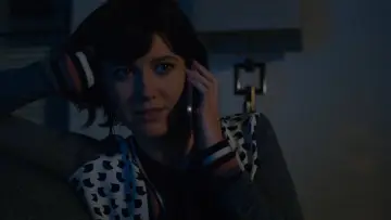 Backdrop к сериалу "BrainDead" #1465447