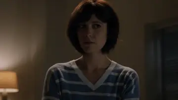 Backdrop к сериалу "BrainDead" #1465448