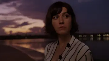 Backdrop к сериалу "BrainDead" #1465451