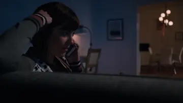 Backdrop к сериалу "BrainDead" #1465462